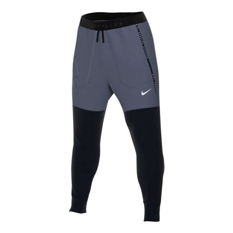 laufhose herren 3/4 nike|Dri.